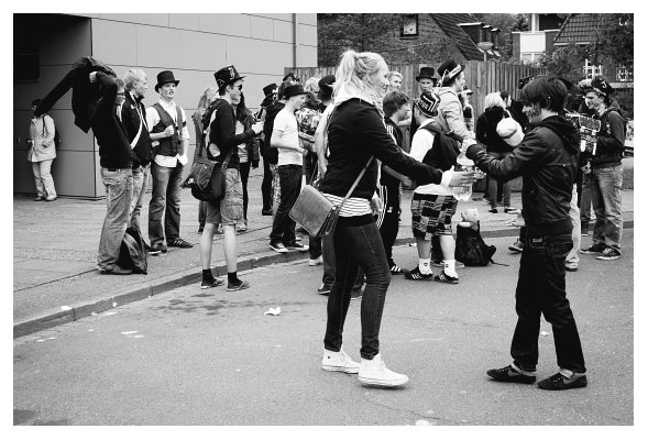 AUZ2012-0606-livjonna2012_abiumzug_0006