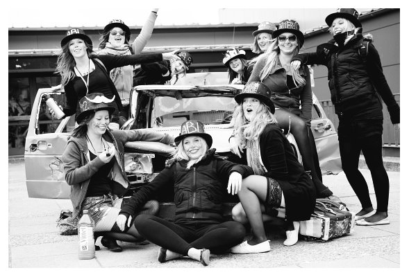 AUZ2012-0613-3916_0897