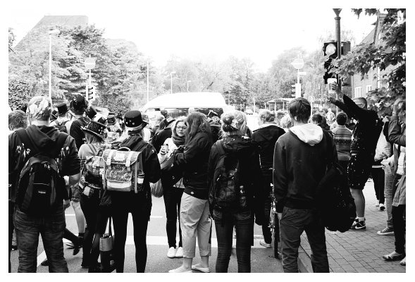 AUZ2012-0622-livjonna2012_abiumzug_0021