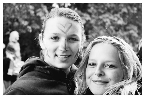 AUZ2012-0630-steffi2012_abiumzug_0312