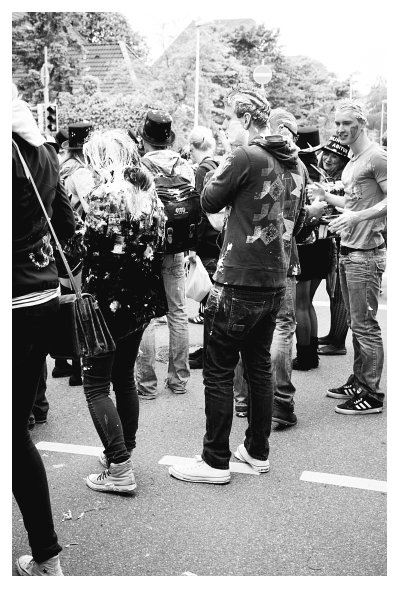 AUZ2012-0638-livjonna2012_abiumzug_0024