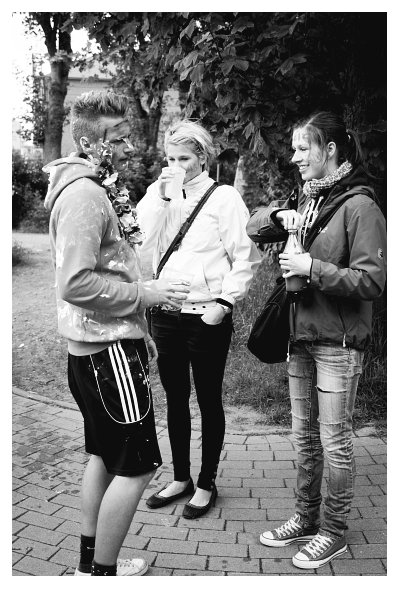 AUZ2012-0639-livjonna2012_abiumzug_0025