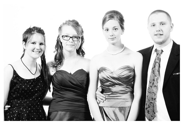 diashowbild