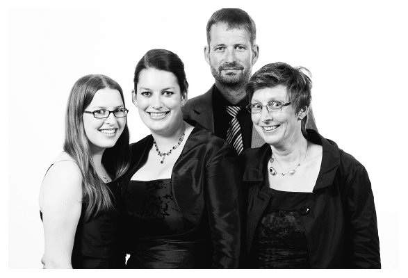 4126_1166