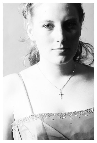 diashowbild