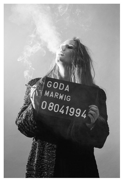 4042_0500