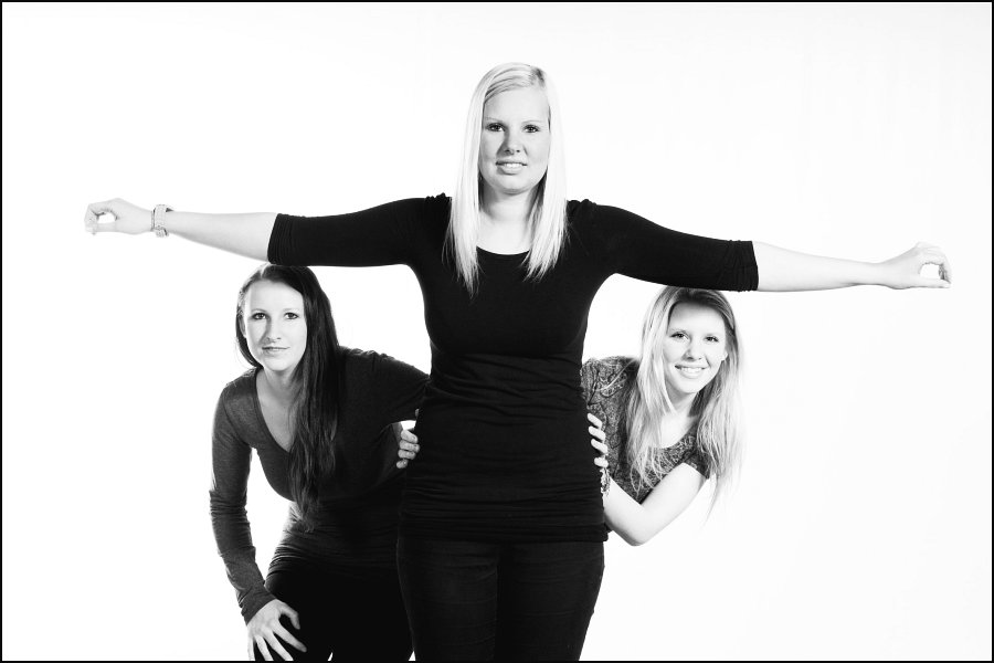 diashowbild