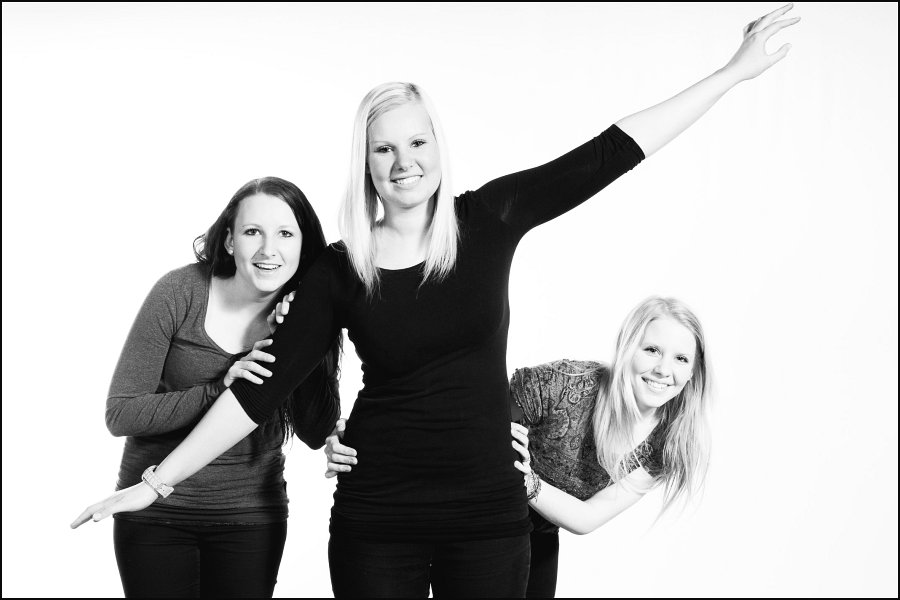 diashowbild
