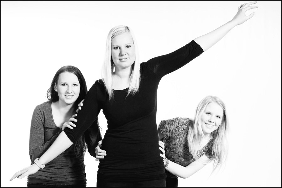diashowbild