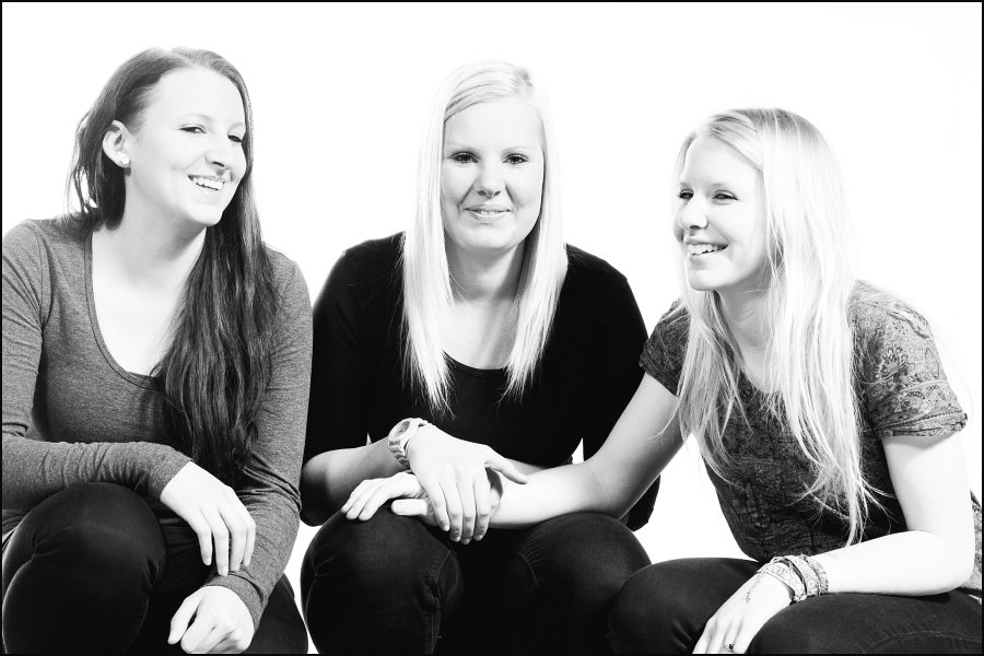 diashowbild