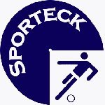 Sporteck Jan Lütt