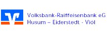 Volksbank-Raiffeisenbank eG