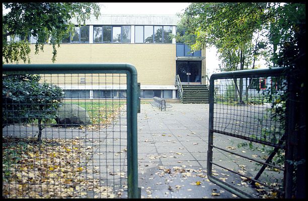 tssumbau-2004-Okt-001
