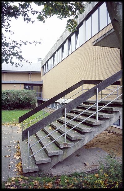 tssumbau-2004-Okt-009