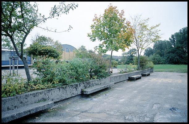 tssumbau-2004-Okt-010