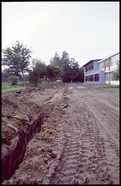 tssumbau-2004-Okt-014