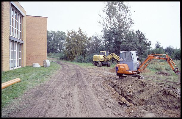 tssumbau-2004-Okt-015