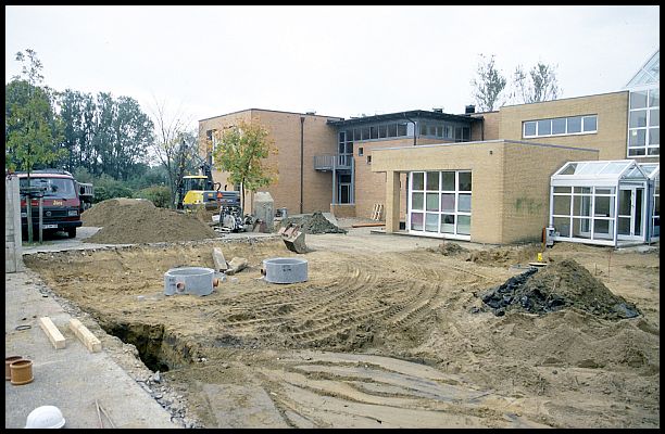 tssumbau-2004-Okt-028