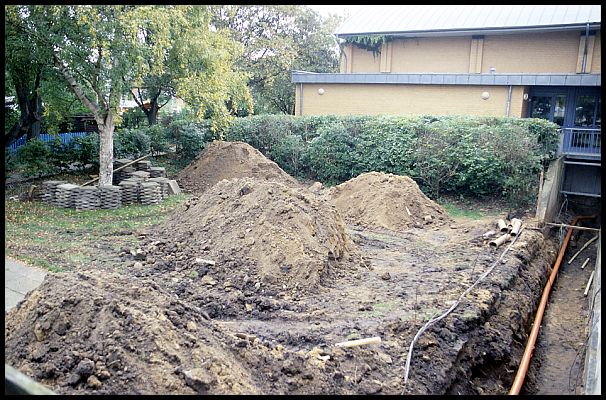 tssumbau-2004-Okt-031