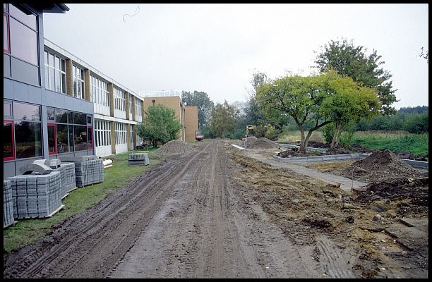 tssumbau-2004-Okt-035
