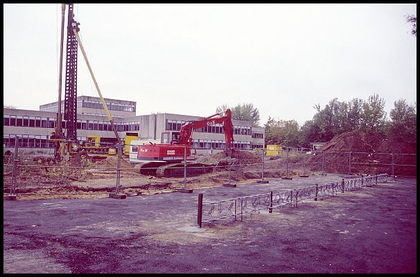 tssumbau-2004-Okt-037
