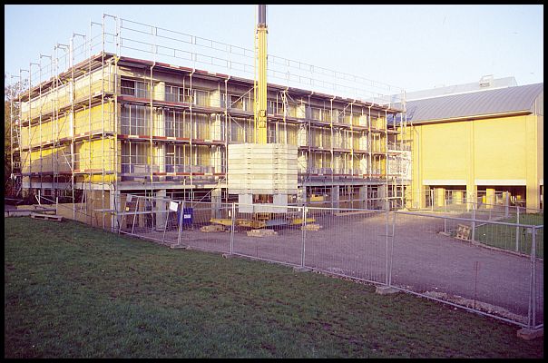 tssumbau-2004-Okt-039