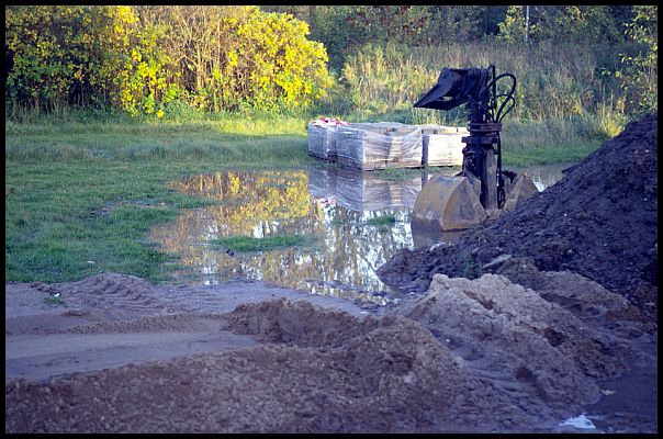 tssumbau-2004-Okt-043