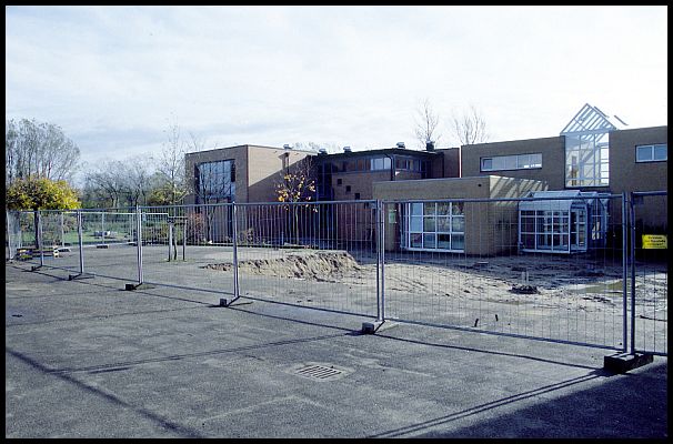 tssumbau-2004-Okt-048