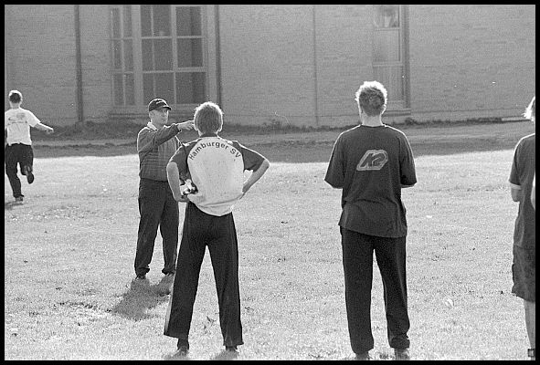 tssrugbyag-2004-Okt-001