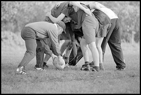tssrugbyag-2004-Okt-003