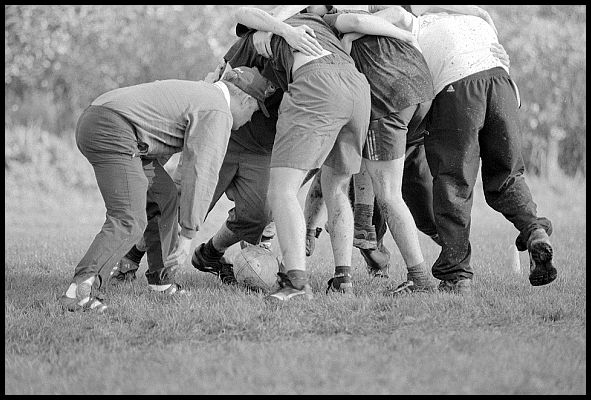 tssrugbyag-2004-Okt-005