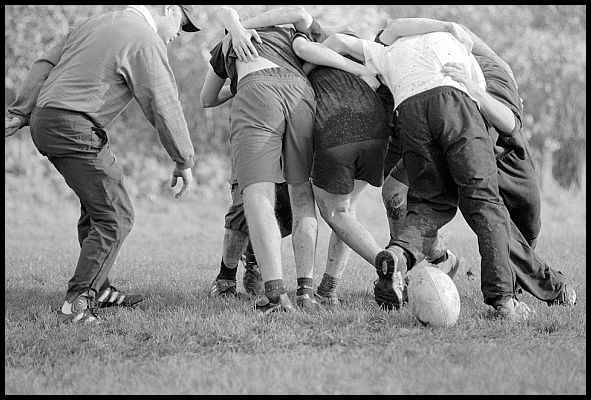 tssrugbyag-2004-Okt-006