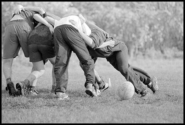 tssrugbyag-2004-Okt-007