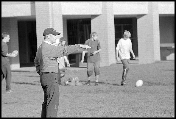 tssrugbyag-2004-Okt-008