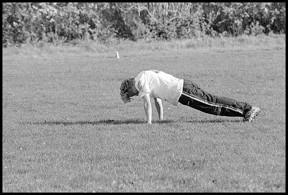 tssrugbyag-2004-Okt-009