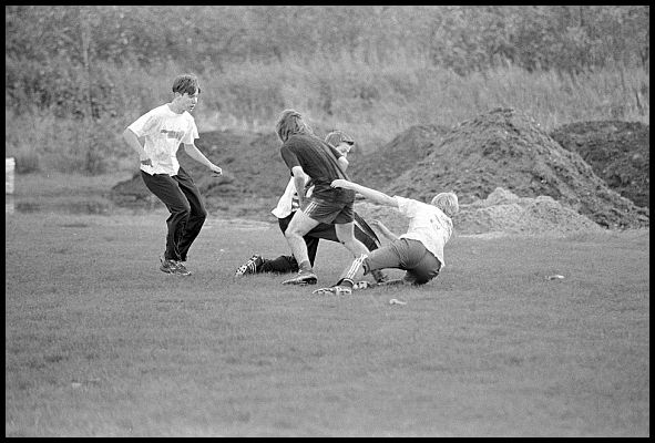 tssrugbyag-2004-Okt-012