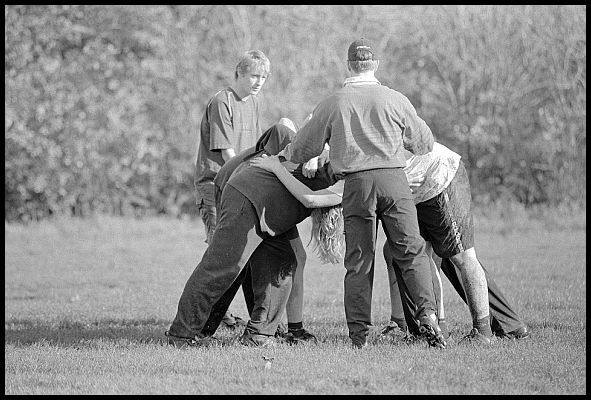 tssrugbyag-2004-Okt-013