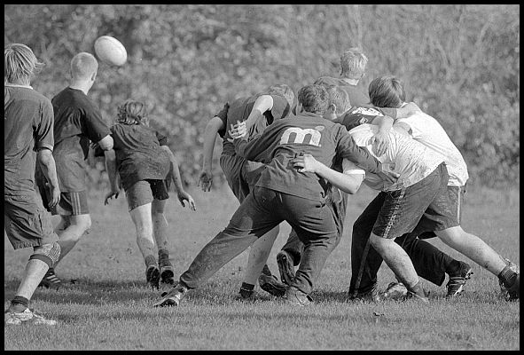 tssrugbyag-2004-Okt-015