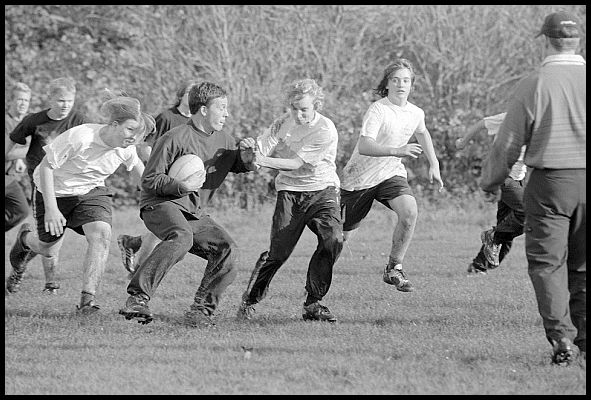 tssrugbyag-2004-Okt-017
