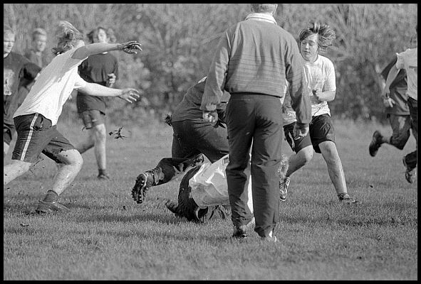 tssrugbyag-2004-Okt-018