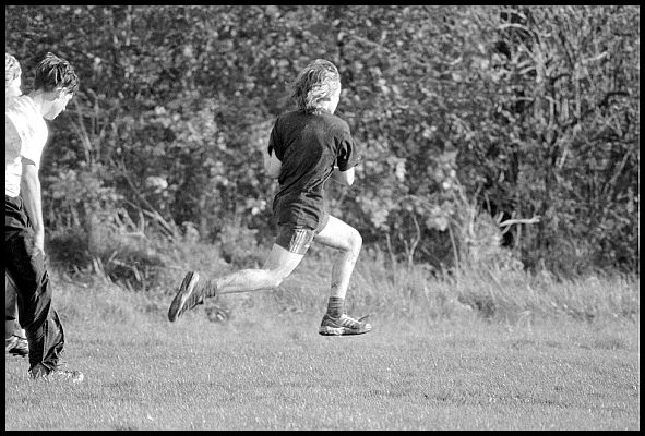 tssrugbyag-2004-Okt-023
