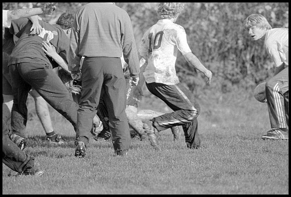 tssrugbyag-2004-Okt-031