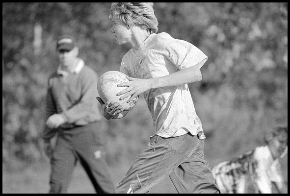 tssrugbyag-2004-Okt-032