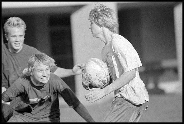 tssrugbyag-2004-Okt-033