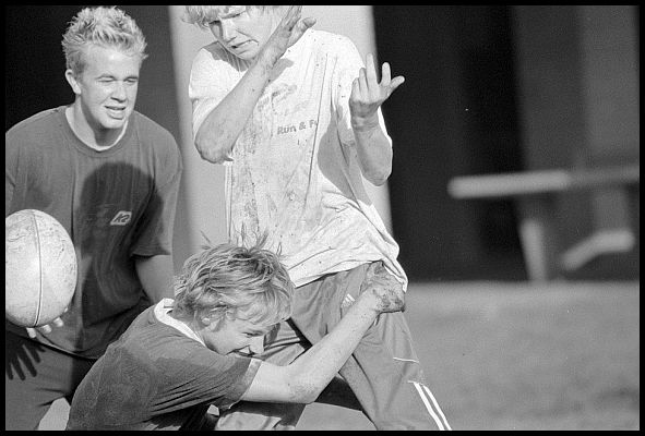 tssrugbyag-2004-Okt-034