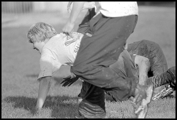 tssrugbyag-2004-Okt-035