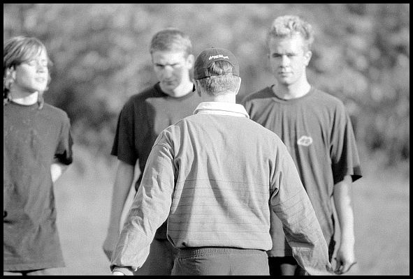 tssrugbyag-2004-Okt-036