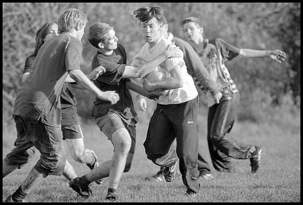 tssrugbyag-2004-Okt-042