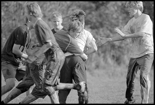 tssrugbyag-2004-Okt-043