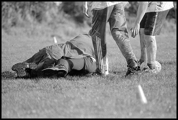 tssrugbyag-2004-Okt-044